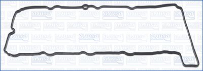 Gasket, cylinder head cover AJUSA 11122800