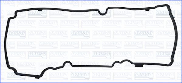 AJUSA 11133300 Gasket, cylinder head cover