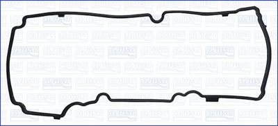 Gasket, cylinder head cover AJUSA 11133300