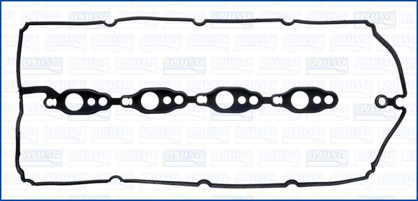 AJUSA 11133900 Gasket, cylinder head cover