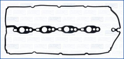 Gasket, cylinder head cover AJUSA 11133900