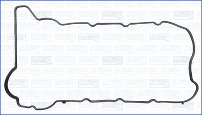 Gasket, cylinder head cover AJUSA 11134100