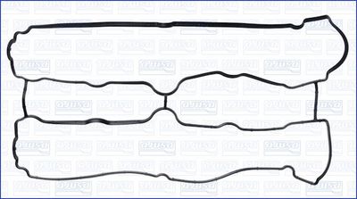 Gasket, cylinder head cover AJUSA 11134800