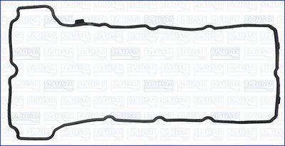 Gasket, cylinder head cover AJUSA 11134900