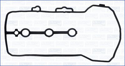 Gasket, cylinder head cover AJUSA 11136200