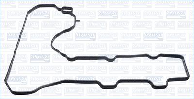 Gasket, cylinder head cover AJUSA 11163800