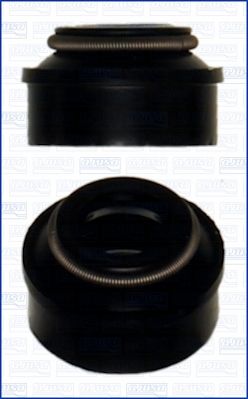 Seal Ring, valve stem AJUSA 12001100