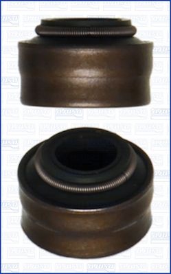 AJUSA 12002900 Seal Ring, valve stem