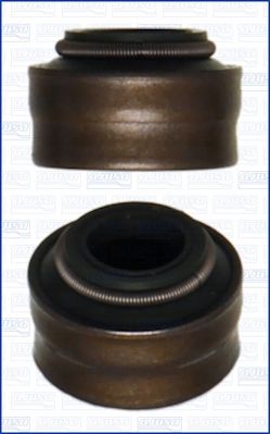 Seal Ring, valve stem AJUSA 12002900