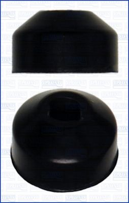 AJUSA 12004400 Seal Ring, valve stem