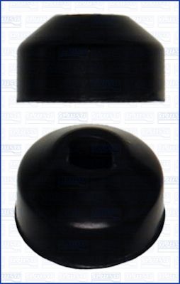 Seal Ring, valve stem AJUSA 12004400