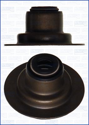 AJUSA 12009000 Seal Ring, valve stem