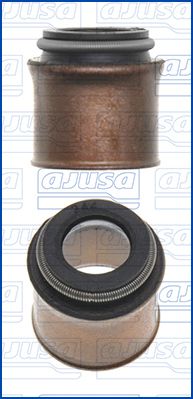 AJUSA 12012000 Seal Ring, valve stem