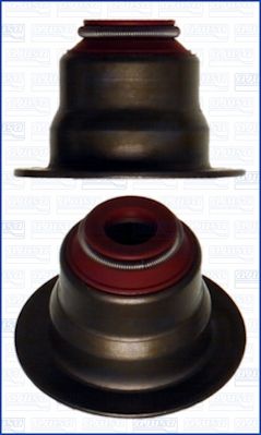 Seal Ring, valve stem AJUSA 12021500