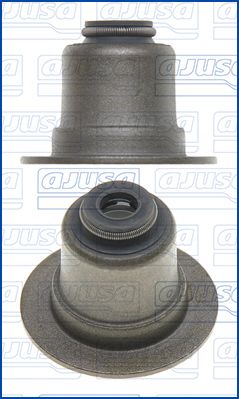 AJUSA 12022501 Seal Ring, valve stem