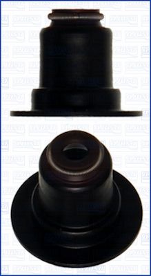 Seal Ring, valve stem AJUSA 12029300