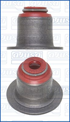 Seal Ring, valve stem AJUSA 12029400