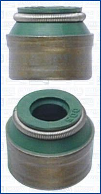 AJUSA 12032700 Seal Ring, valve stem