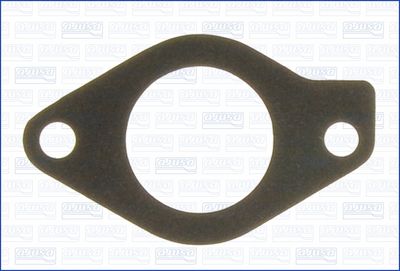 Gasket, intake manifold AJUSA 13015200