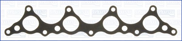 AJUSA 13037700 Gasket, intake manifold