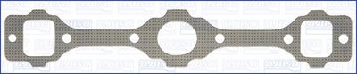 Gasket, exhaust manifold AJUSA 13052400