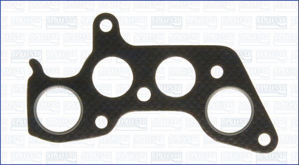 AJUSA 13065200 Gasket, intake/exhaust manifold