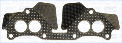 Gasket, exhaust manifold AJUSA 13065700