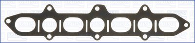 Gasket, intake manifold AJUSA 13075000