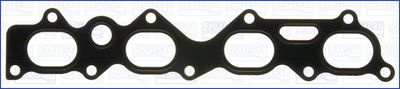 Gasket, intake manifold AJUSA 13105300