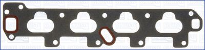 Gasket, intake manifold AJUSA 13118100