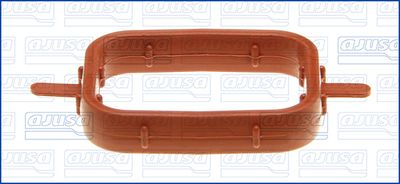 Gasket, intake manifold AJUSA 13148300