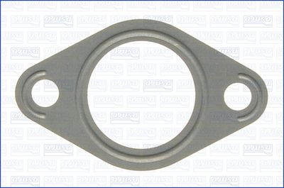 Gasket, exhaust manifold AJUSA 13158000