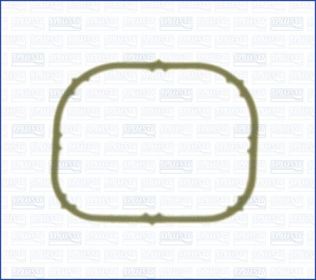 AJUSA 13159900 Gasket, intake manifold