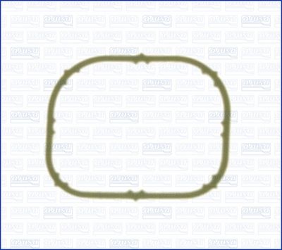 Gasket, intake manifold AJUSA 13159900