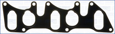 Gasket, intake manifold AJUSA 13160300