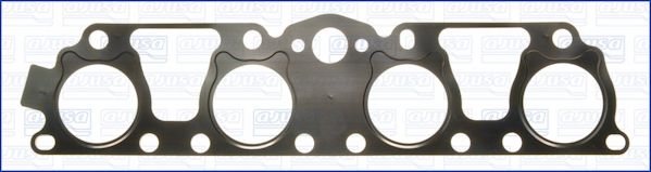 AJUSA 13204700 Gasket, exhaust manifold