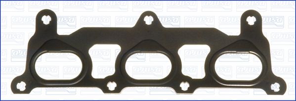 AJUSA 13219700 Gasket, exhaust manifold