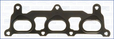 Gasket, exhaust manifold AJUSA 13219700