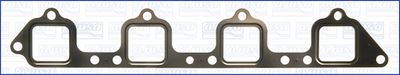 Gasket, exhaust manifold AJUSA 13231600