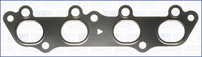 Gasket, exhaust manifold AJUSA 13231700