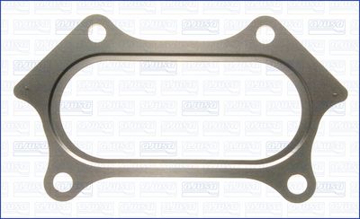 Gasket, exhaust manifold AJUSA 13234400