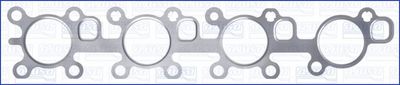 Gasket, exhaust manifold AJUSA 13254800