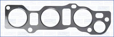 Gasket, exhaust manifold AJUSA 13259200