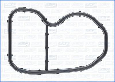 Gasket, intake manifold AJUSA 13267800