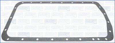 Gasket, oil sump AJUSA 14027400