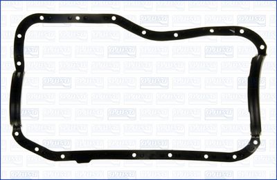 Gasket, oil sump AJUSA 14027700