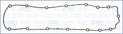 Gasket, oil sump AJUSA 14065200