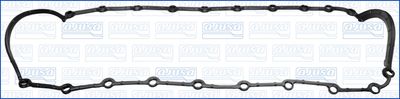 Gasket, oil sump AJUSA 14075900