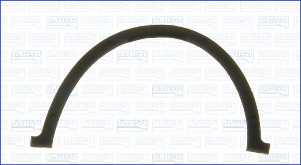 AJUSA 14090600 Gasket, oil sump