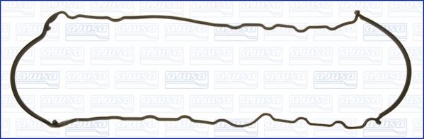 AJUSA 14092300 Gasket, oil sump